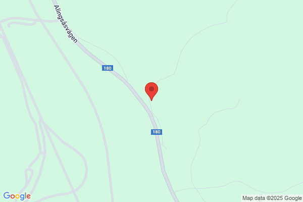 Hällered Åkeri AB