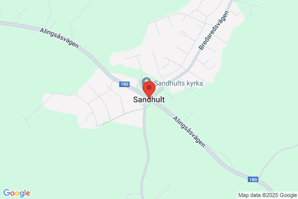 Sport & Rehabkonsult i Borås