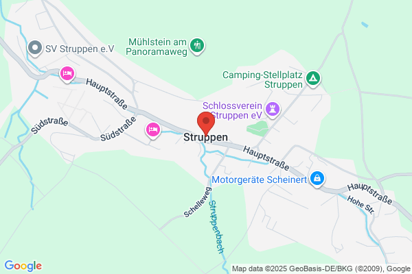 Städ-Piraten