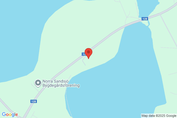 Klockargårdens Tapetserarverkstad