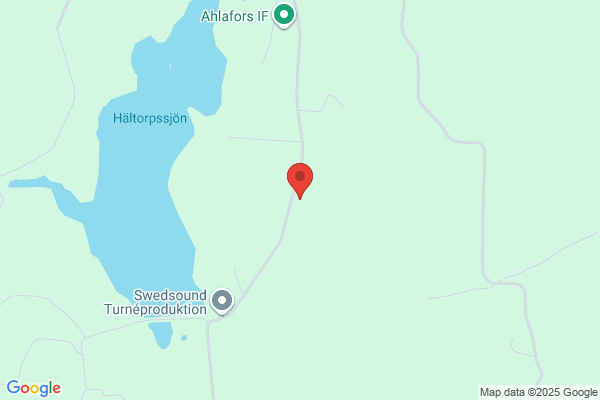 Sandsjöfors Avbytarservice AB