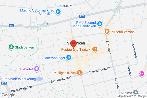 Handelsbanken