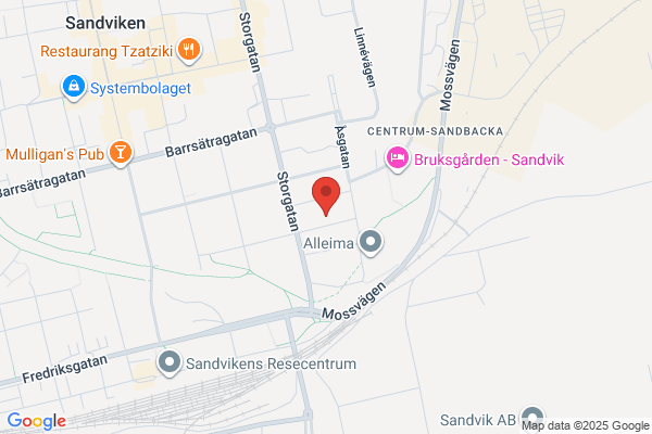 Trollstugan (Förskolor)