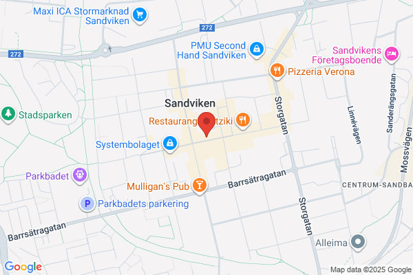 Fribergs Fysikaliska