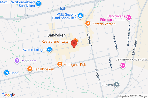 Föreningsenheten (Fritid och idrott)