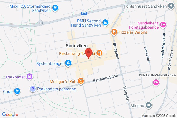 Erik Danielsson Guldsmed AB