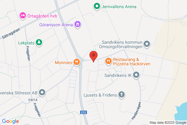 Nordicbo