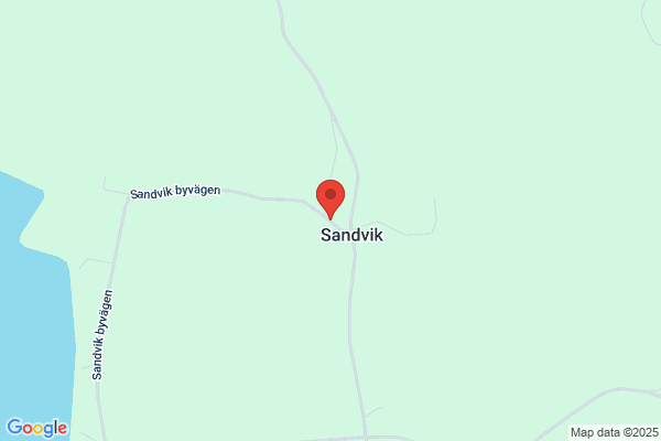 Sandvik Process Systems, AB