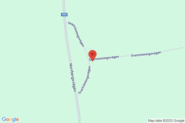 Bredmossen Industri AB