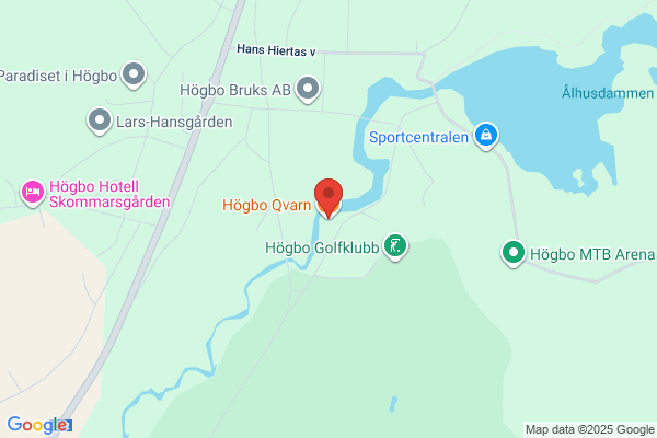 Högbobaren