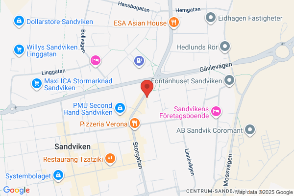 Mjölkbar