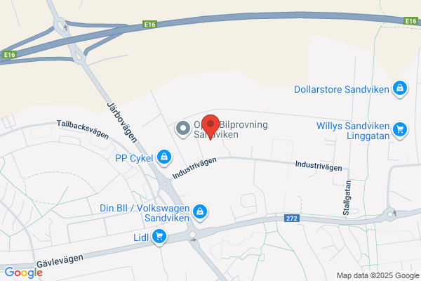 A & L Kompaniet