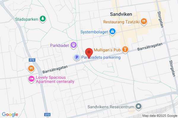 Klaras Krog & Catering