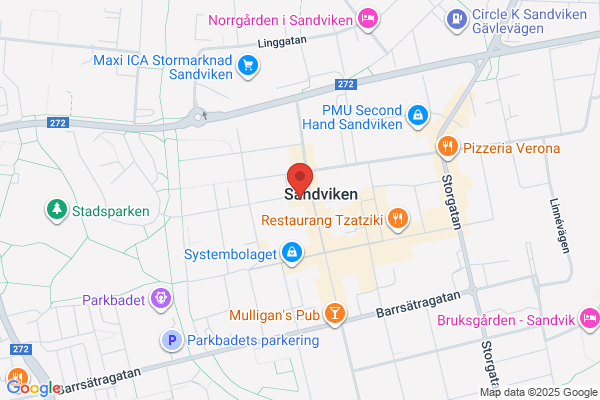 Tandläkarna Tomas Janson