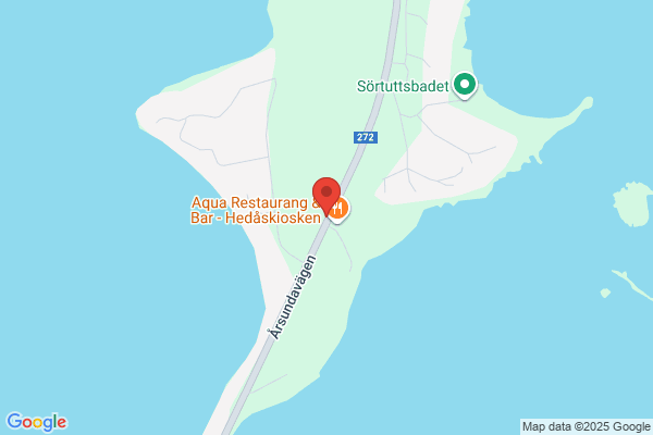 Sandviken Buss & Taxi