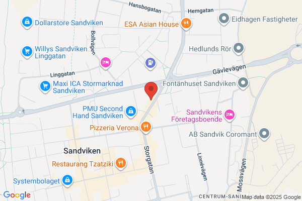 Studieförbundet Vuxenskolan