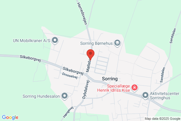 Köksspecialisten
