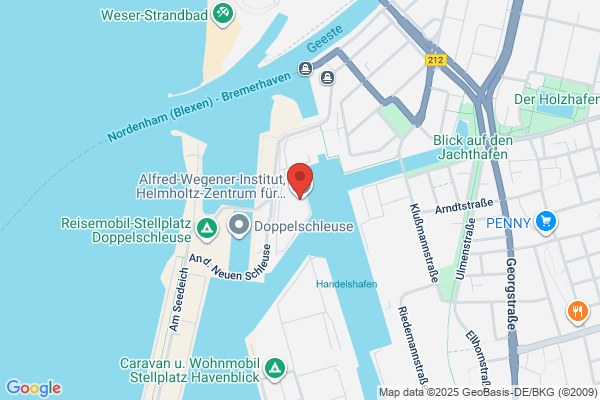 Studiecentrum