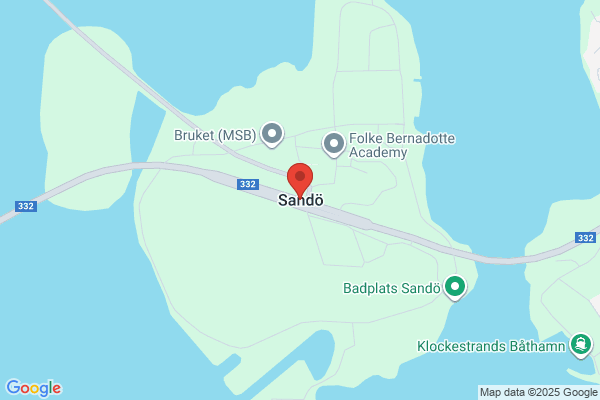 Bellas Inom- & Utomhusstäd
