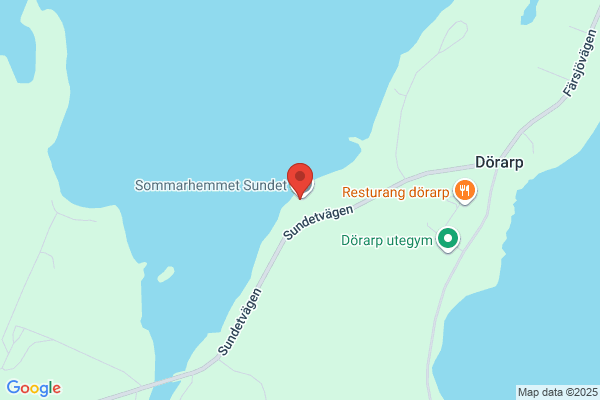 Gudmundrå Församling