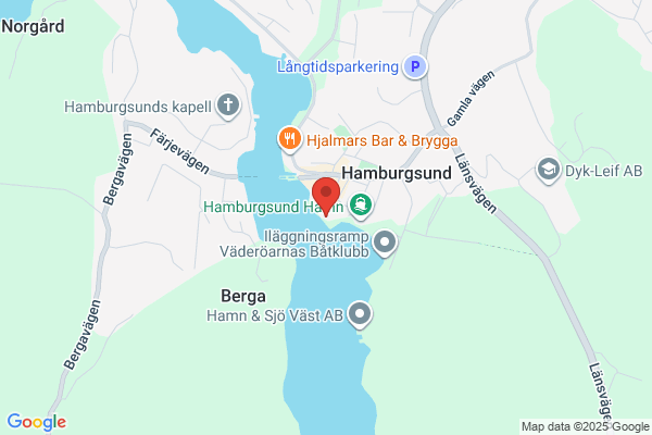 MotorCentrum Gjestvang AB