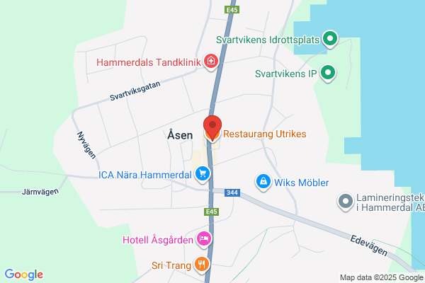 Möbler & Hemkultur AB