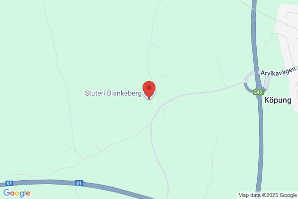 Stuteri, Lillskogens