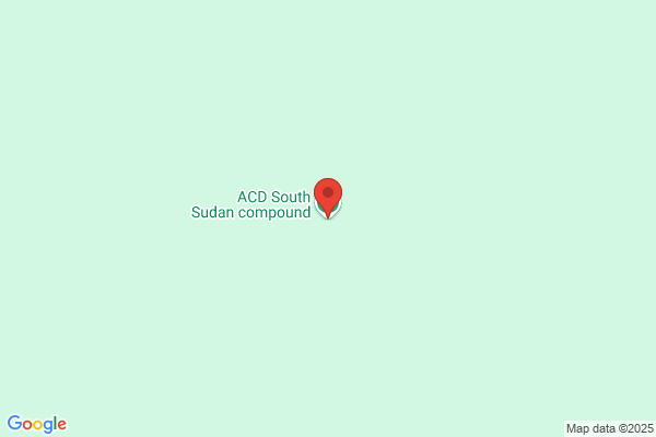 Sudd AB