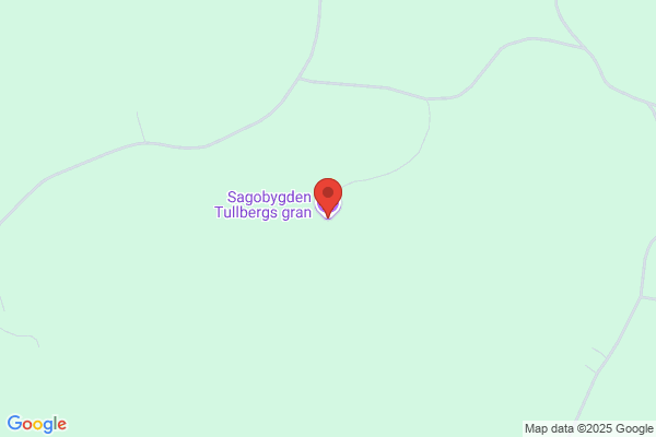 Ullbergs Grävtjänst