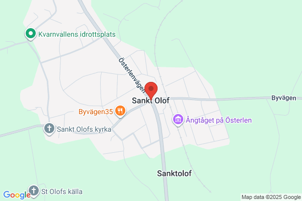 Bästekille Åkeri AB
