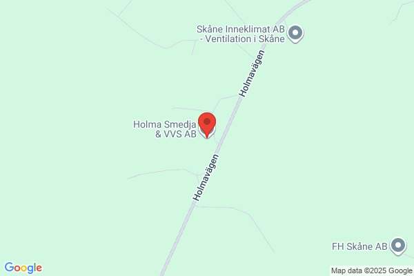G Sjögrens VVS AB