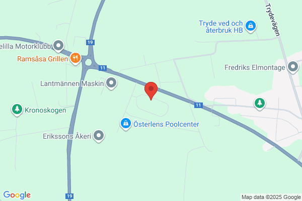 Hyrtoaletten