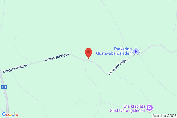 Jönsson, Margit