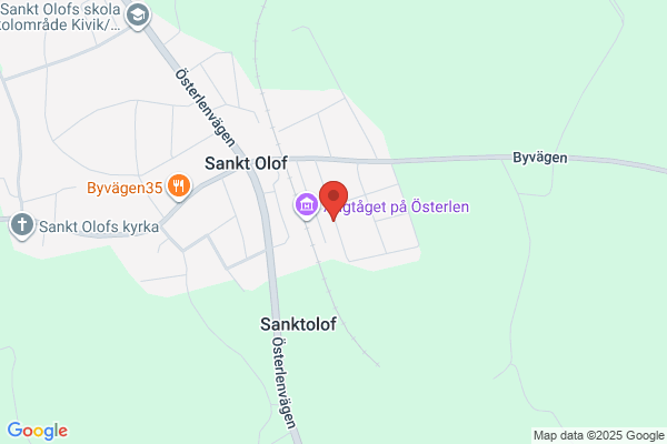Novakliniken
