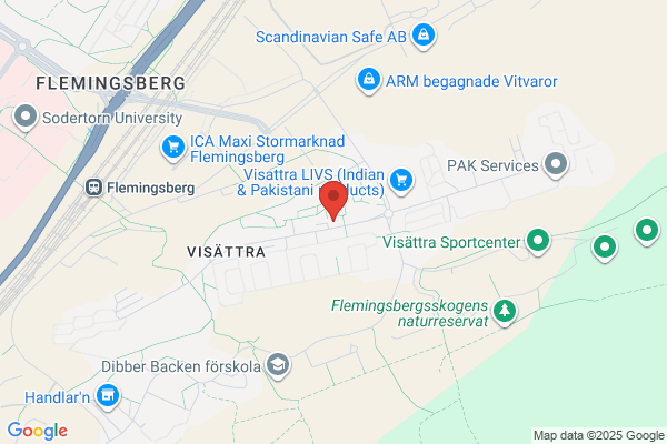 J. Järvinen Svets O Byggteknik