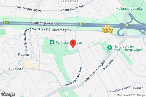 Branschdata, AB