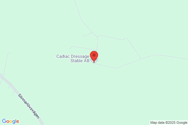 Cadic AB