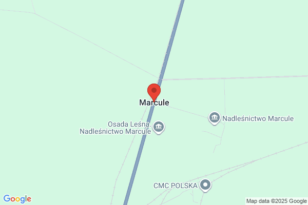 Marcul