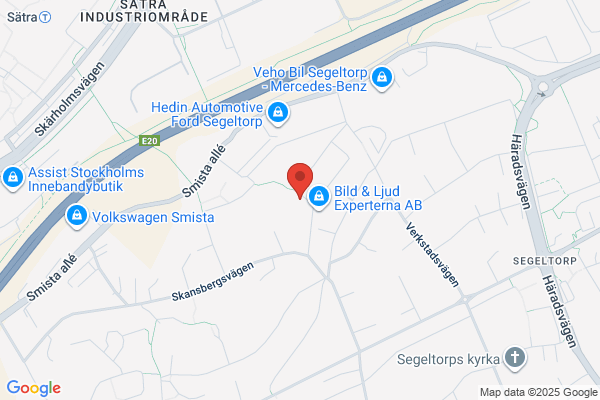 Hultmans Måleri O Allservice