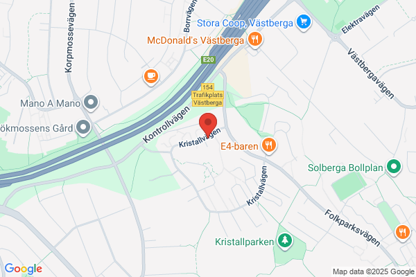 Nordström o. Karlssons Elektriska, AB