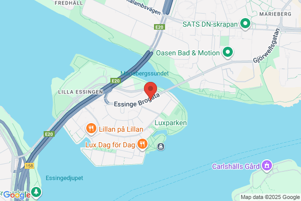 Bostadsmarknaden