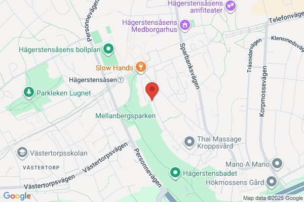 Fastighets AB Kopplingsboxen