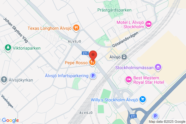 Wu, Mei-Po Mable