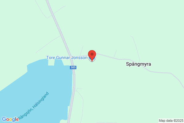 Jonsson, Annelie