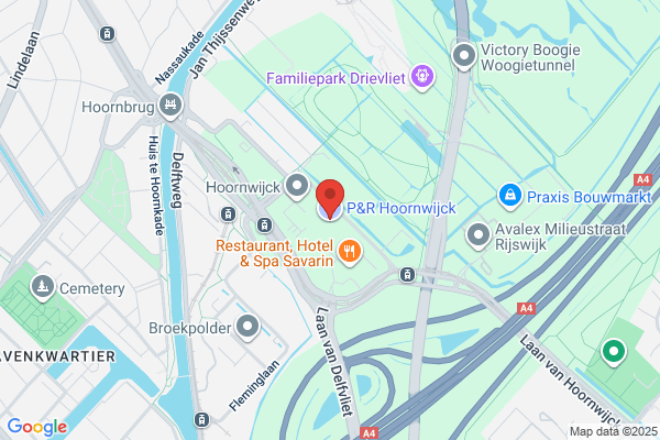 P.R. Bokföringstjänst