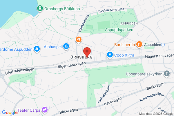 Projekttorget AB