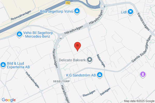 BIGG Annonsbyrå AB