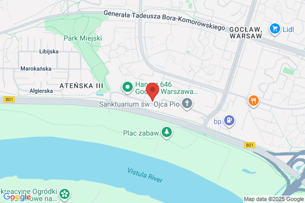 Explosion