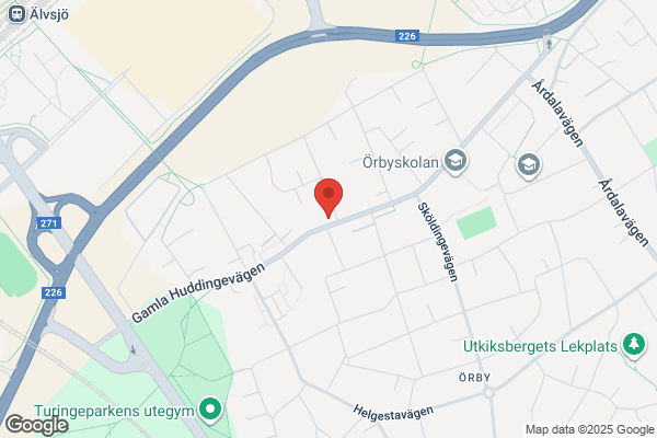 Centrum Pub, Korkis & Lahdo Krog