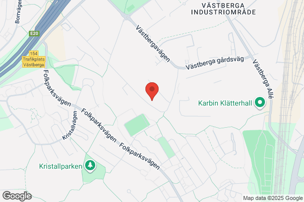 Larsson Genlott Måleri AB